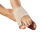 Ортез Epitact для ночной коррекции hallux valgus x1