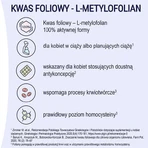 Набор Pueria Duo, 2 x 90 капсул + Naturell Folate, фолиевая кислота 400 мкг, 60 таблеток: цены и характеристики