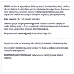 Набор Pueria Duo, 2 x 90 капсул + Naturell Folate, фолиевая кислота 400 мкг, 60 таблеток: цены и характеристики