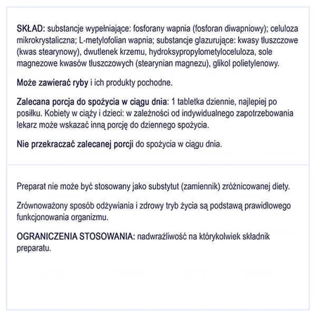 Набор Pueria Duo, 2 x 90 капсул + Naturell Folate, фолиевая кислота 400 мкг, 60 таблеток: цены и характеристики
