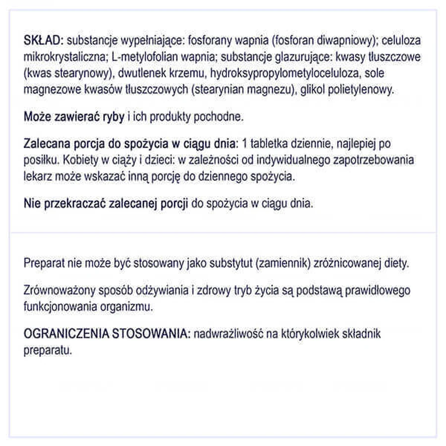 Набор Pueria Duo, 2 x 90 капсул + Naturell Folate, фолиевая кислота 400 мкг, 60 таблеток: цены и характеристики