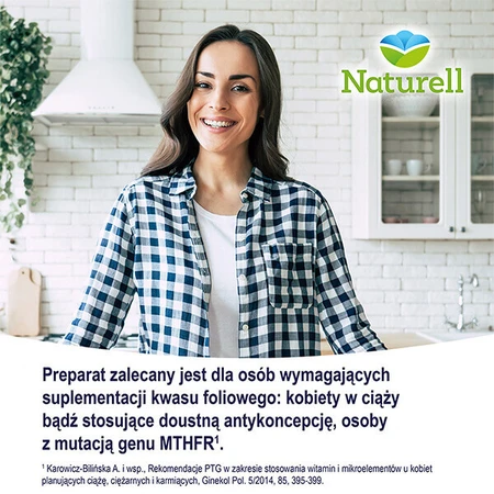 Набор Pueria Duo, 2 x 90 капсул + Naturell Folate, фолиевая кислота 400 мкг, 60 таблеток: цены и характеристики