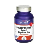 Pharm Nature Мікронутрієнт Protect'Immune 60 капсул