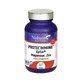 Pharm Nature Мікронутрієнт Protect'Immune 60 капсул