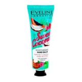 Бальзам для рук "Солодкий кокос", 50 мл, Eveline Cosmetics