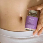 Omum My Comfort Cycle 60 капсул: ціни та характеристики
