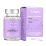 Omum My Comfort Cycle 60 капсул: ціни та характеристики