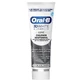 Зубна паста Oral-B 3D White Advanced Зубна паста Luxe Вугілля 75мл