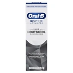 Зубна паста Oral-B 3D White Advanced Зубна паста Luxe Вугілля 75мл: ціни та характеристики