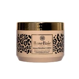 Rosebaie Amla Masque Kératine 500мл