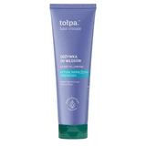 Tolpa Hair Rituals, увлажняющий кондиционер для волос, эффект пухлости, 175 мл