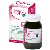 Омнибиотик 6, порошок, 60 г