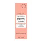 Lierac Phytolastil Solute Serum Correction Des Vergetures 100ml: цены и характеристики