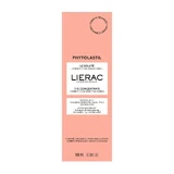 Lierac Phytolastil Solute Serum Correction Des Vergetures 100ml