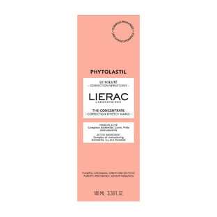 Lierac Phytolastil Solute Serum Correction Des Vergetures 100ml