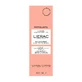 Lierac Phytolastil Solute Serum Correction Des Vergetures 100ml
