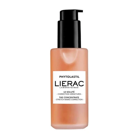Lierac Phytolastil Solute Serum Correction Des Vergetures 100ml: цены и характеристики