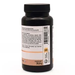 L-тирозин Nat & Form L-Tyrosine, 60 капсул: цены и характеристики