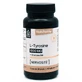 L-тирозин Nat & Form L-Tyrosine, 60 капсул