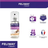 Feliway Класичний феромонний спрей-розчин для котів 60 мл