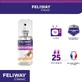 Feliway Classic спрей с феромонами для кошек 60 мл
