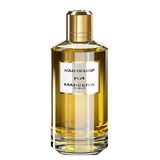 Mancera Aoud Exclusif Eau de Parfum, 120 мл