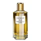 Mancera Aoud Exclusif Eau de Parfum, 120 мл