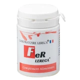 Lereca Iron 30 Gelule