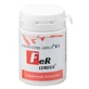 Lereca Iron 30 Gelule
