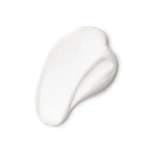 La Roche-Posay Effaclar Soothing Repairer iso-biome 40 мл: цены и характеристики