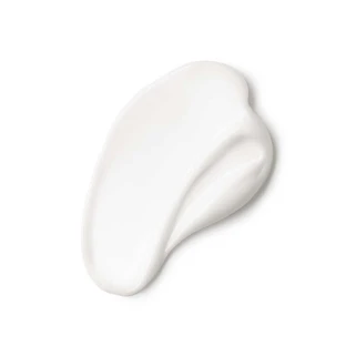 La Roche-Posay Effaclar Soothing Repairer iso-biome 40 мл