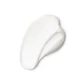 La Roche-Posay Effaclar Soothing Repairer iso-biome 40 мл