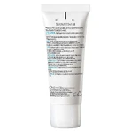 La Roche-Posay Effaclar Soothing Repairer iso-biome 40 мл: цены и характеристики