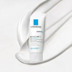 La Roche-Posay Effaclar Soothing Repairer iso-biome 40 мл: цены и характеристики