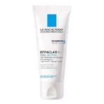 La Roche-Posay Effaclar Soothing Repairer iso-biome 40 мл: цены и характеристики