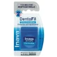 Inava Dentofil Зубная нить с хлоргексидином 50 м