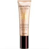 Guerlain Terracotta Joli Teint Тональний крем для догляду за шкірою і освітлення Moyen, 30 мл