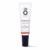 ENO Laboratoire Codexial Enobright Емульсія éclat anti-macchia Radiance day 30мл