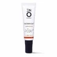 ENO Laboratoire Codexial Enobright Emulsion éclat anti-macchia Radiance day 30ml