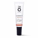 ENO Laboratoire