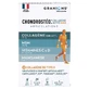 Гранітні зчленування Condrosteo+ Collagen Active 30 гелів