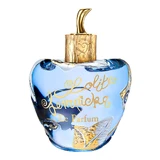 Lolita Lempicka Le Parfum Apă de parfum, 50 мл