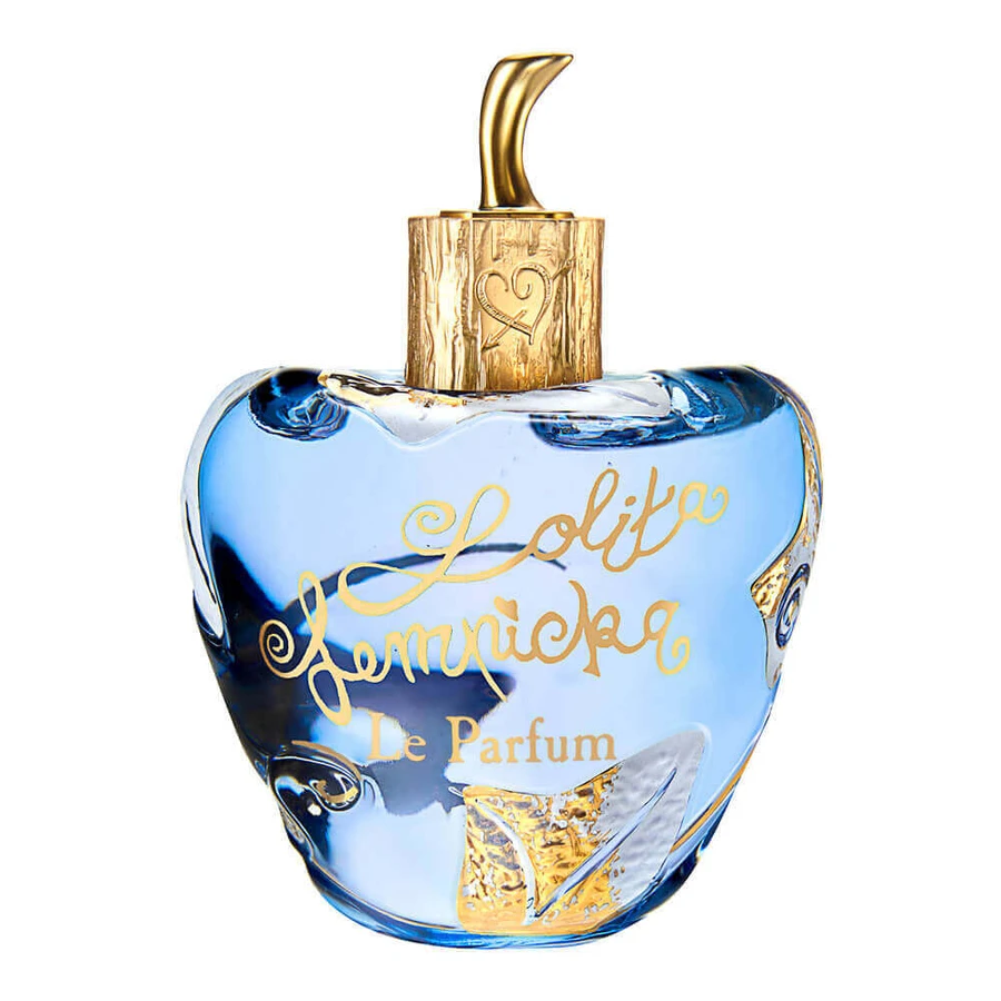 Lolita Lempicka Le Parfum Apă de parfum, 50 мл: цены и характеристики