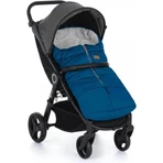 PETITE&MARS Регулируемый джибот 3в1 Ocean Blue 1×1, fusak: цены и характеристики