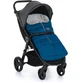 PETITE&MARS Регулируемый джибот 3в1 Ocean Blue 1×1, fusak