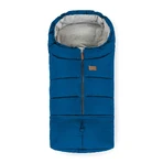 PETITE&MARS Регулируемый джибот 3в1 Ocean Blue 1×1, fusak: цены и характеристики
