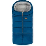 PETITE&MARS Регулируемый джибот 3в1 Ocean Blue 1×1, fusak: цены и характеристики