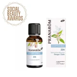 Pranarôm Les diffusables Zen Bio 30ml