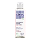 Eau thermale Jonzac Sublimactive Micellar Water Anti-ageing 100ml