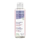 Eau thermale Jonzac Sublimactive Micellar Water Anti-ageing 100ml